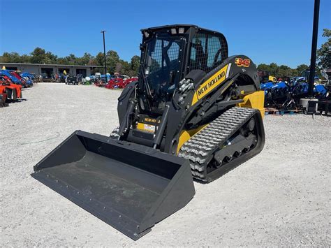 345 new holland skid steer|new holland 345 specs.